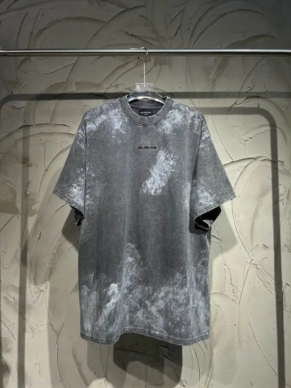 Balenciaga XS-L lxtr2511